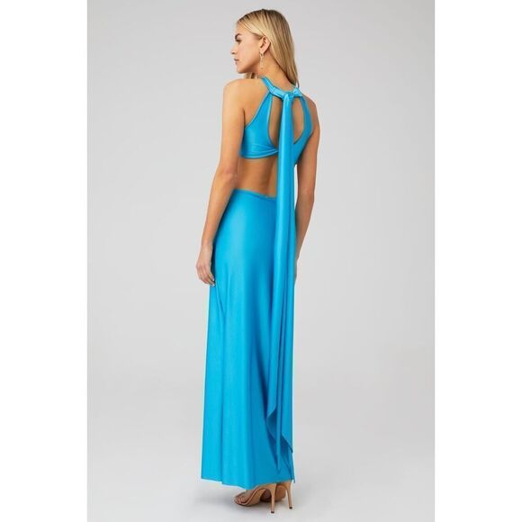 BAOBAB Ribera Maxi Dress Oliver M - Picture 3 of 13